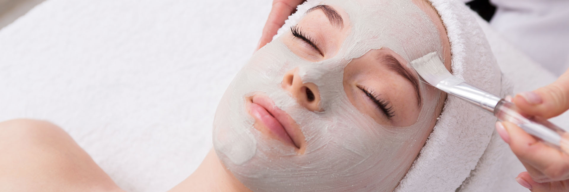 anti aging kolosztrum zelens anti aging krém