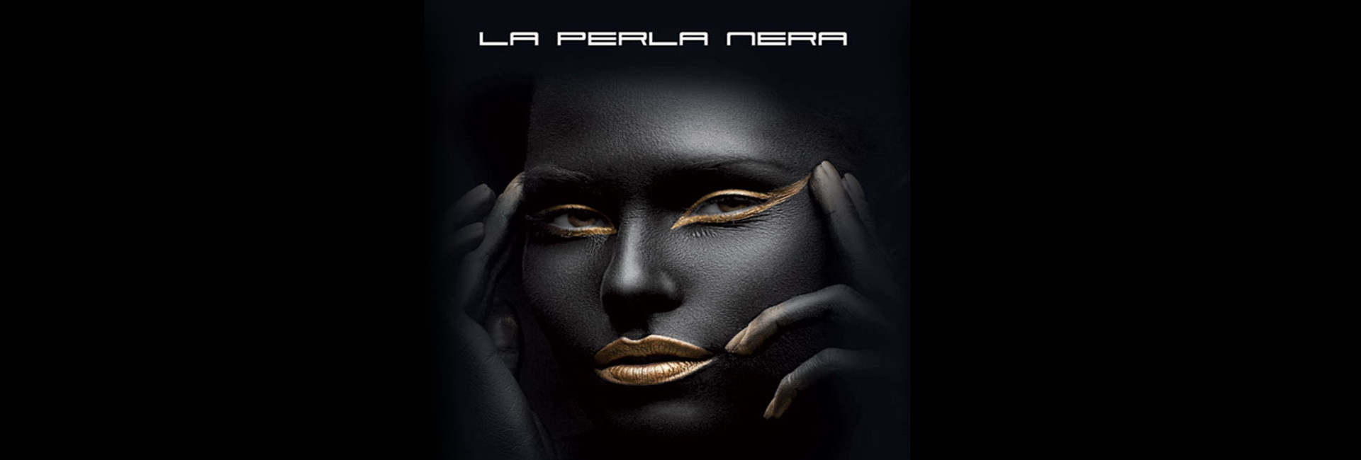 LA Perla Nera-méregtelenítő kezelés