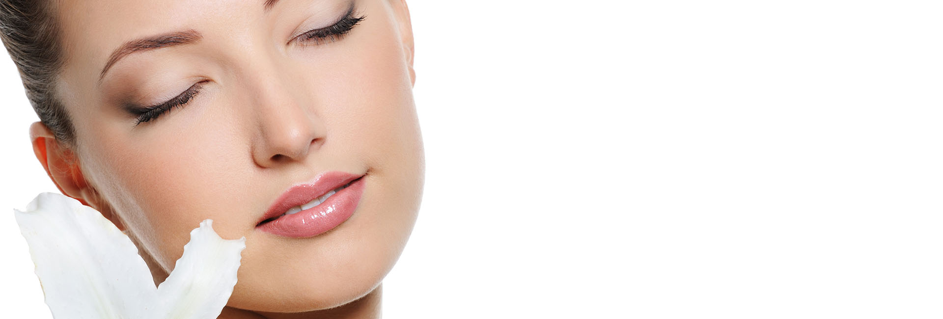 nuderma bőrápoló anti aging kezelés nuxe eye and lip global anti aging cream