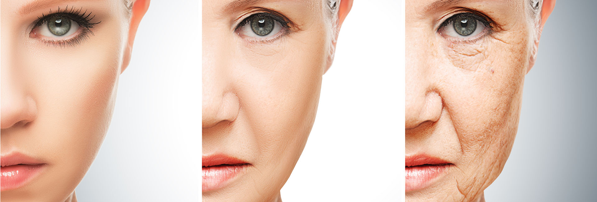 nuderma bőrápoló anti aging kezelés best anti aging serum for 40s korean