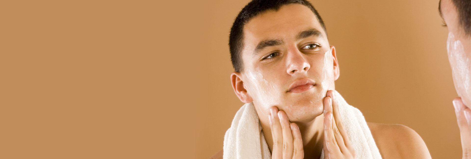 Anti-oxidáns, öregedésgátló arckezelés az Image Skincare cégtől