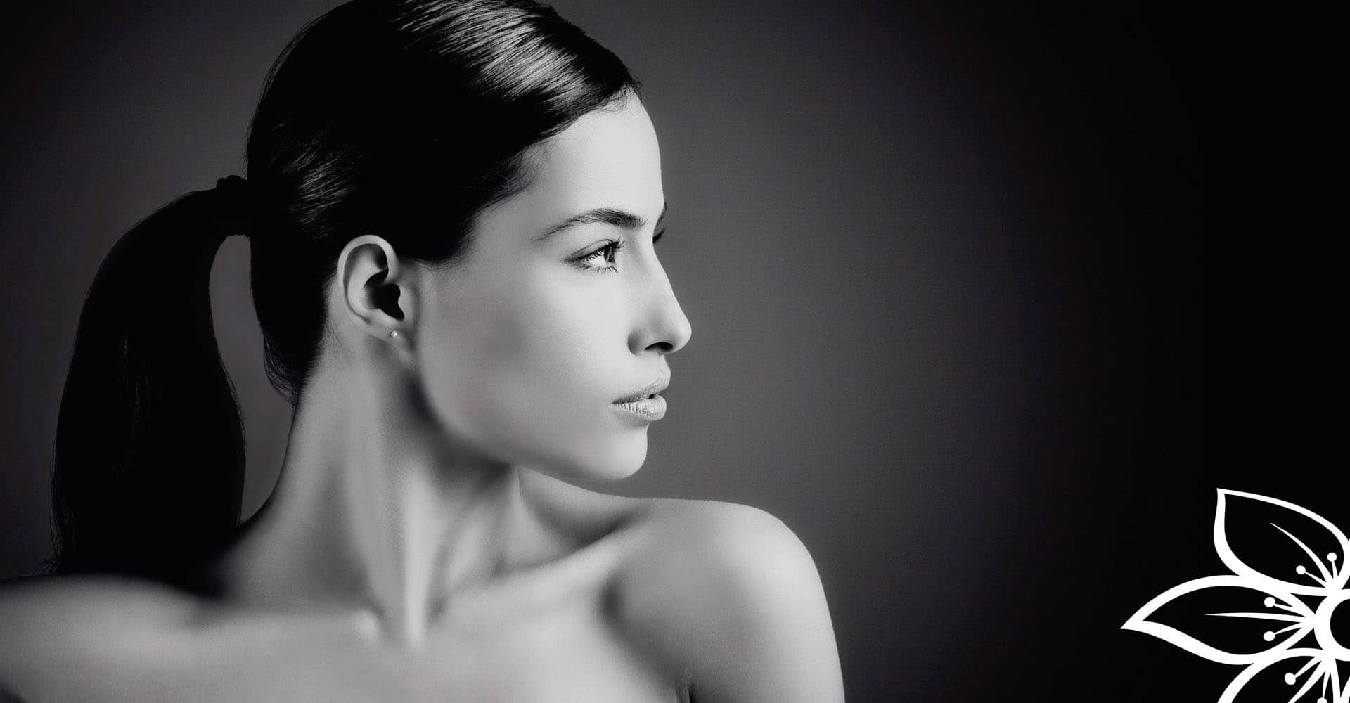 Image skincare