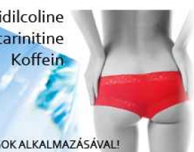 Testkezelések