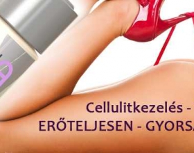 Testkezelések